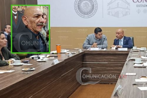 Dictamen avalado en comisiones respalda continuidad y expansión de programas sociales